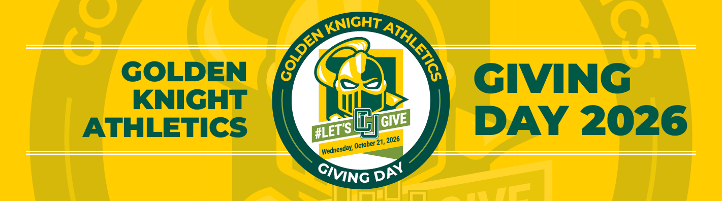 Athletics Giving Day 2026