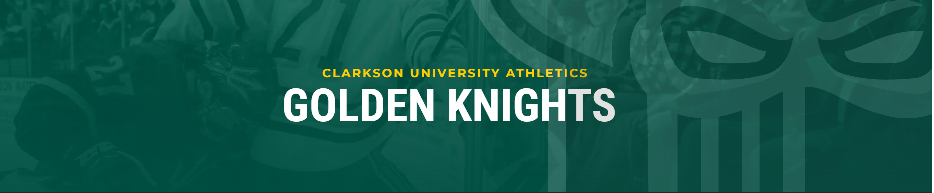 Clarkson Fund Trustee Challenge. Double your impact!